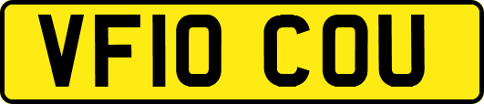 VF10COU