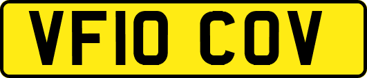 VF10COV