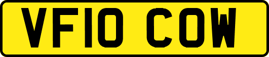 VF10COW