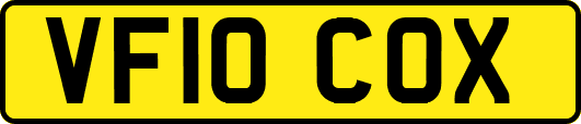 VF10COX