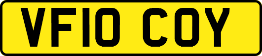 VF10COY