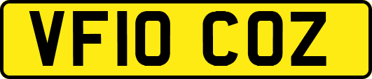 VF10COZ