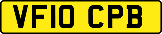 VF10CPB