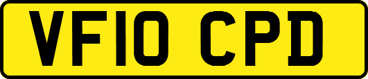 VF10CPD