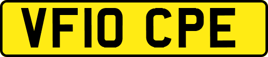 VF10CPE