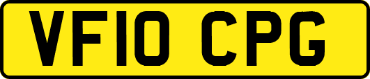 VF10CPG