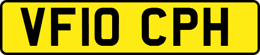 VF10CPH