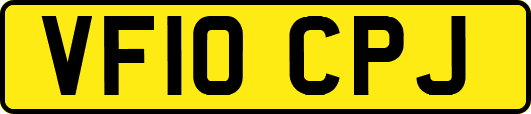 VF10CPJ