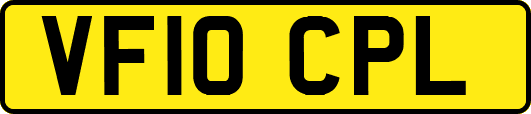 VF10CPL