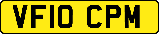 VF10CPM