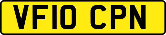 VF10CPN