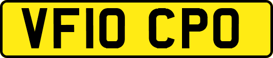 VF10CPO