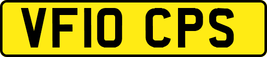 VF10CPS