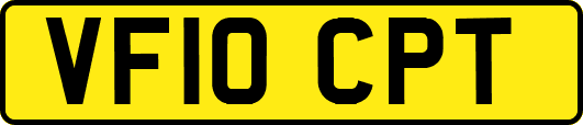 VF10CPT