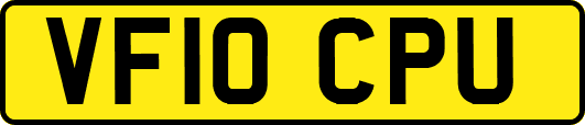 VF10CPU