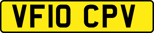 VF10CPV
