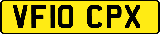 VF10CPX