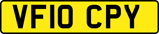 VF10CPY