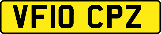 VF10CPZ