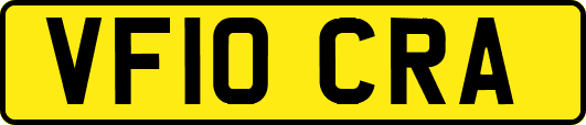 VF10CRA