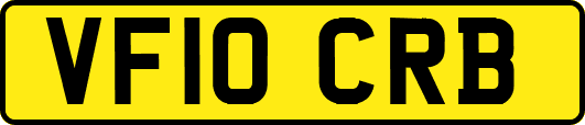 VF10CRB