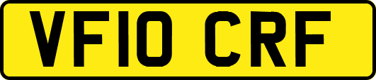VF10CRF
