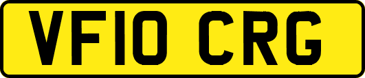 VF10CRG