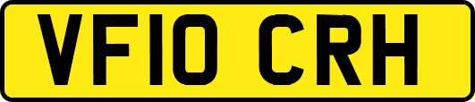VF10CRH