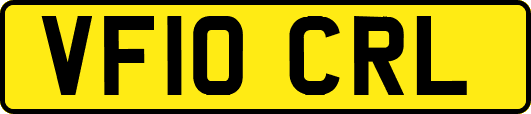 VF10CRL