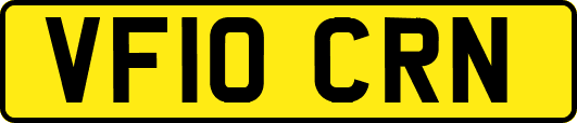 VF10CRN