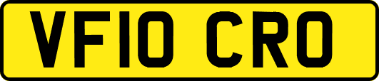 VF10CRO