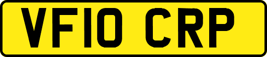 VF10CRP