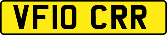 VF10CRR