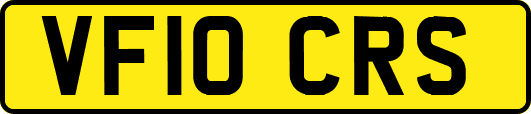 VF10CRS