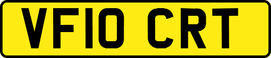 VF10CRT