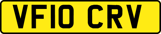 VF10CRV