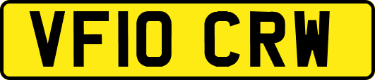 VF10CRW