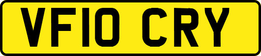 VF10CRY