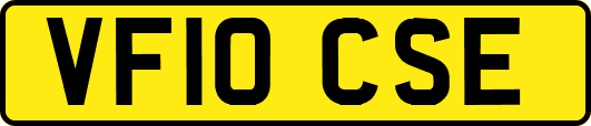 VF10CSE