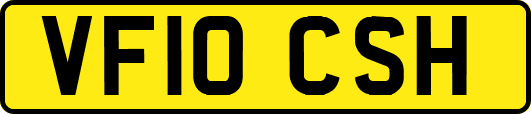 VF10CSH