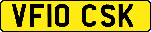 VF10CSK