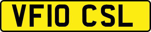 VF10CSL