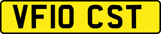 VF10CST