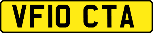VF10CTA