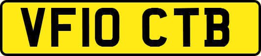 VF10CTB