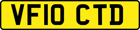 VF10CTD