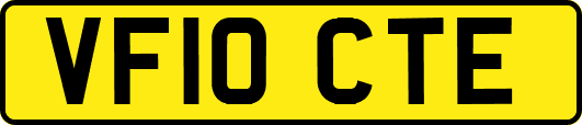 VF10CTE