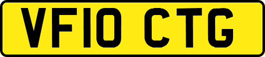 VF10CTG