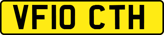 VF10CTH