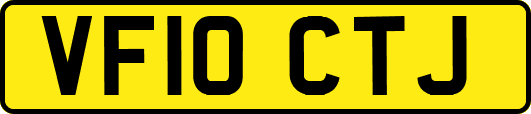 VF10CTJ
